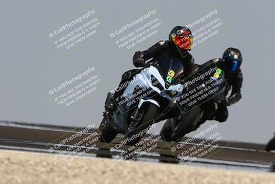media/Jun-08-2025-TrackDaz (Sun) [[dc1ba13c79]]/C Group/1140am (Turn 2)/